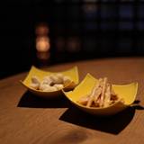 Ryokan 尾道西山（リョカンオノミチニシヤマ）