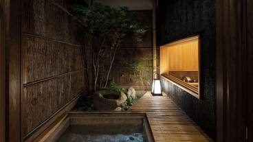 ガーデン ビュー / 7