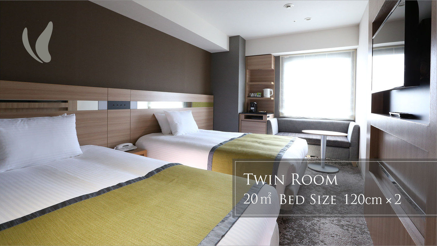 大浴場のお月さまにうっとり♪準天然温泉の効能も嬉しい駅チカホテル4755549