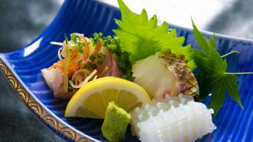 食事・飲み物 / 2