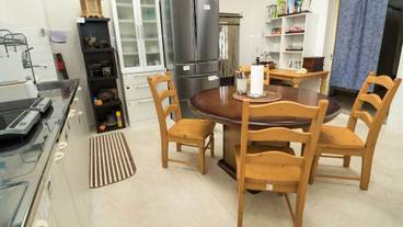 共用キッチン設備 / 10