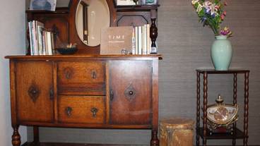 内装の詳細 / 10