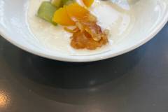 ライムリゾート箱根