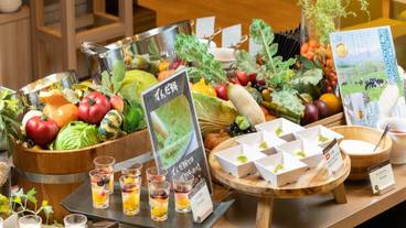 レストラン / 11