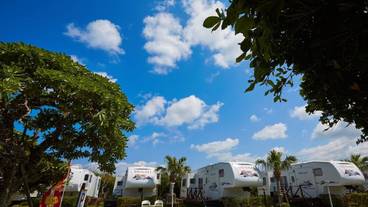 施設の敷地 / 12