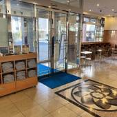 東横イン上田駅前（長野県 ビジネスホテル） / 3