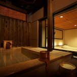 東京から約70分の「越後湯沢温泉」でじっくり癒される一人旅。おすすめ旅館7選