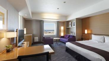 エグゼクティブルーム / 27