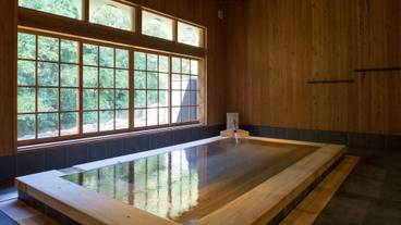 トリートメント ルーム / 6