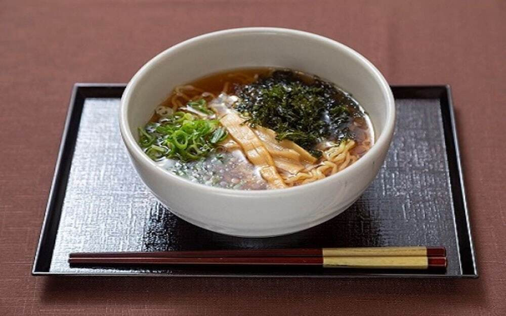 夜食にアイスキャンディー、漫画など無料サービスが嬉しい♪4064817