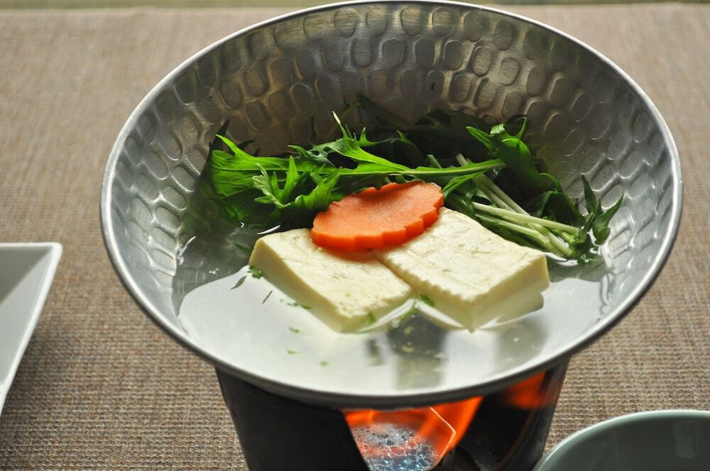 食事・飲み物