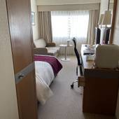 中野サンプラザ（東京都 ビジネスホテル） / 2