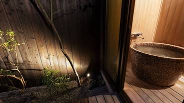 バスルーム / 26