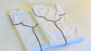 スタンダードキングルーム 禁煙 (14 ㎡)