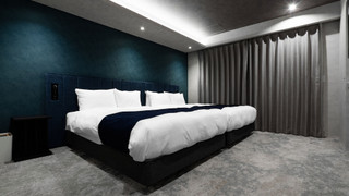 ジュニア スイート