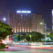 ホテル ロコア ナハ(沖縄県 シティホテル) / 4