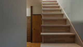 ファミリー 4 人部屋 禁煙 サウナ