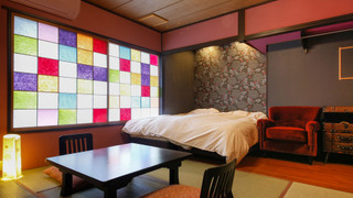 ビジネス ルーム