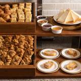 パンやフレンチトースト / 2