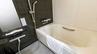 ファミリー ルーム