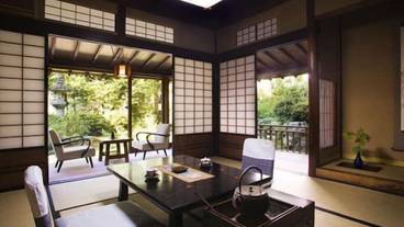 リビング エリア / 26