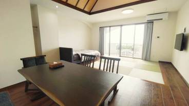 リビング エリア / 29