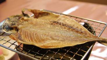 食事・飲み物 / 7