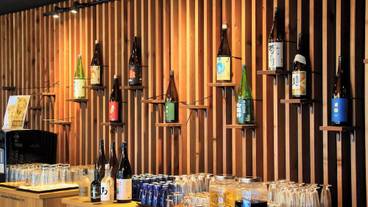 ロビーラウンジ / 15