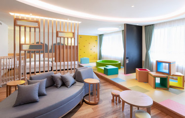 Let&#39;s travel to Hokkaido with kids♪ 16 comfortable and fun hotels to stay with your family