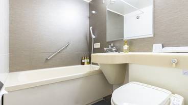 バスルーム / 22