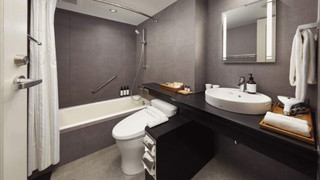 デラックスキング 禁煙