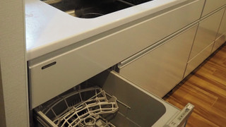 ファミリー スイート