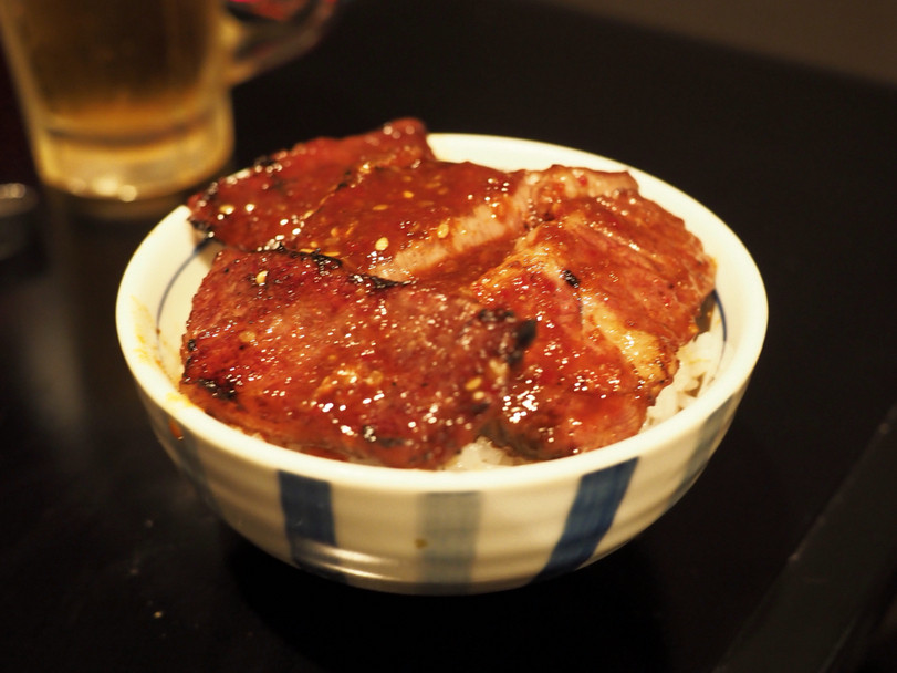 「大長今 本店」料理 844568 