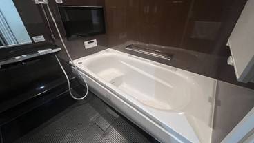 バスルーム / 25