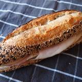 カイソ（カイソ）