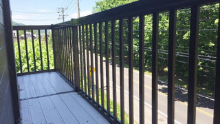 ロッジ 一棟貸し 禁煙