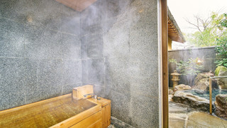 離れ·和室 禁煙