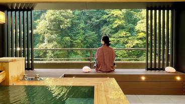 バスルーム / 18