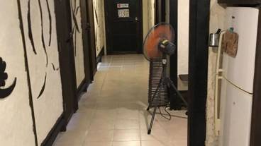 内装 / 6