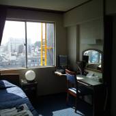 東京ビジネスホテル（東京都 ビジネスホテル） / 5