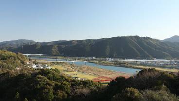 施設からの眺望 / 30