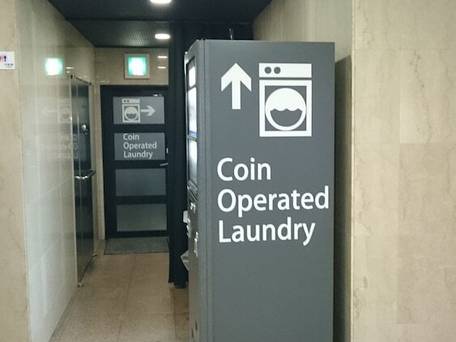 ジーアールホテル水道町 / 3