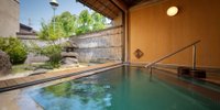 東京から2時間半！名湯「赤湯温泉」と山形グルメを満喫できる旅館8選