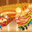 木更津温泉 龍宮城スパ・ホテル三日月 龍宮亭