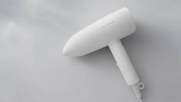 客室の設備とサービス / 8