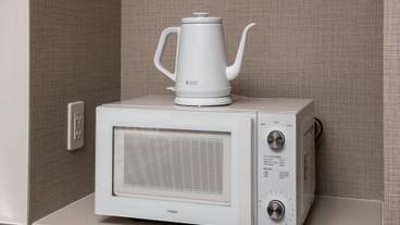 専用キッチン / 25