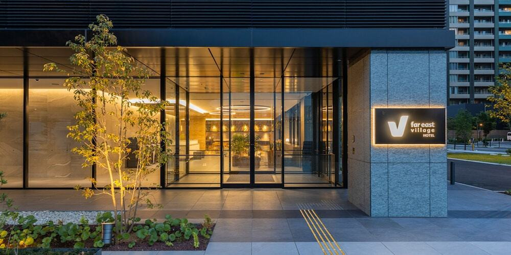 メイン イメージ