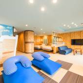 西伊豆土肥温泉 碧き凪ぎの宿 明治館(静岡県 旅館) / 2