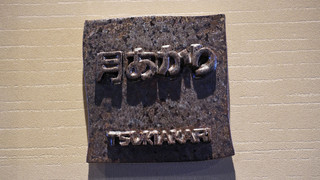 ラグジュアリー ルーム ベッド (複数台)