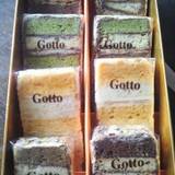 パルポー 藤崎店（パルポー）